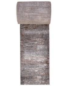 KARMEN HALI ARMINA 04050C GREY / BROWN