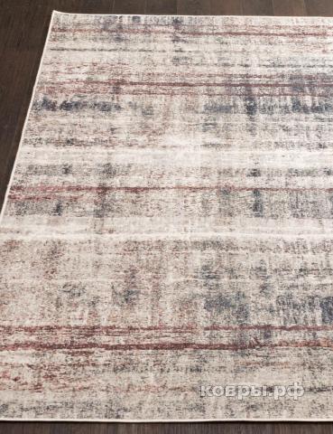 ковер Ragolle Matrix 89914 6264 — фото 2