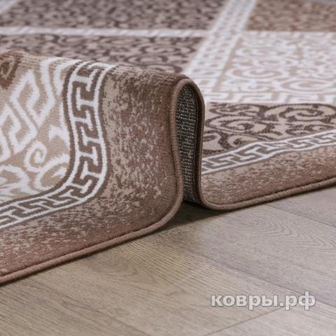 ковер БелКа Лайла де Люкс 15857 10833 — фото 2