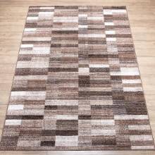 Ковер Лайла де Люкс 15842 10842