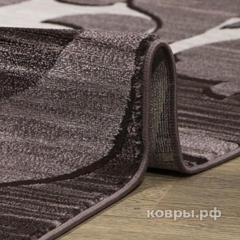 ковер БелКа Бостон 26203 22536 овал — фото 2