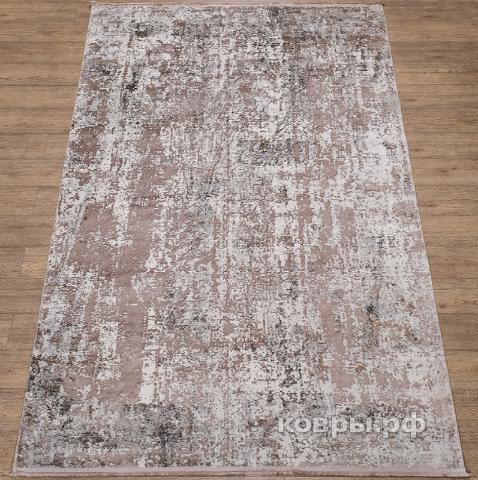 ковер Milat Forsage B098Q CREAM / MINK
