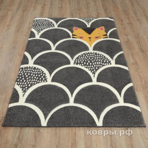 ковер Sintelon PASTEL KIDS 57 GVG — фото 2