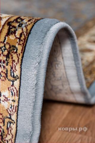 дорожка Merinos buhara 5471 blue — фото 10