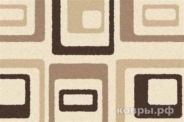 ковер Merinos Platinum t618 CREAM
