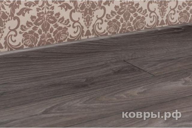 ламинат Ламинат Classen Impression WR Santana Oak — фото 4