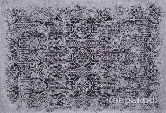 ковер CARINA RUGS PORTO 144611 03