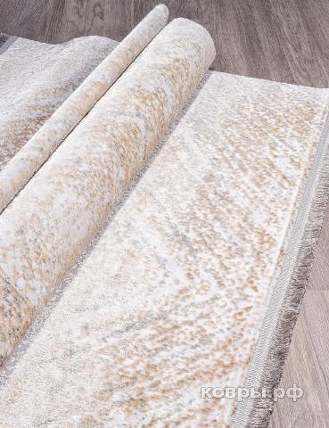 ковер Turcia CAPRICE 8523 в дизайне — фото 3