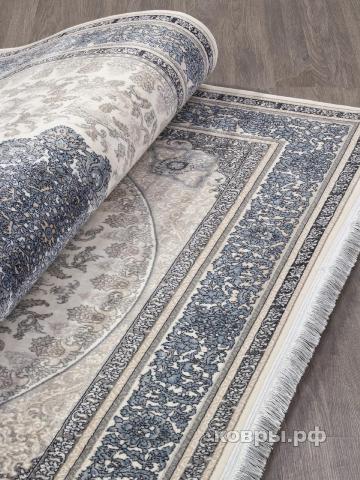 ковер IRAN KASHAN 752306 000 — фото 3