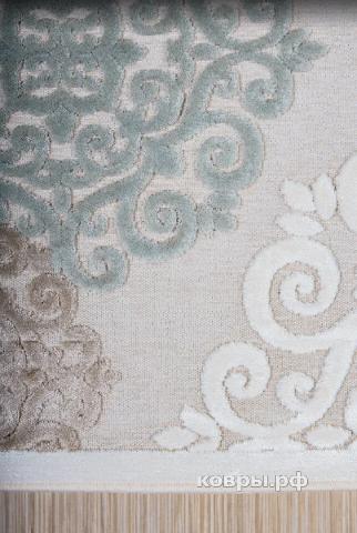 ковер Ragolle Genova 38001 6555 61 — фото 4
