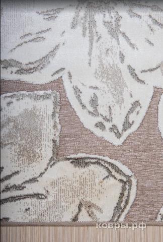 ковер Ragolle Genova 38376 6525 90 — фото 3