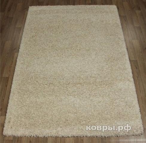 ковер Ragolle Twilight 39001 6926 — фото 2