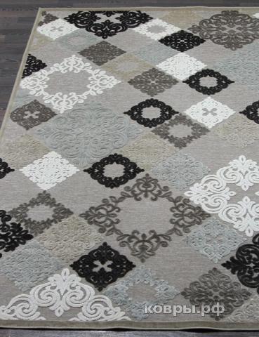 ковер RAGOLLE GENOVA 38277 655590 — фото 2