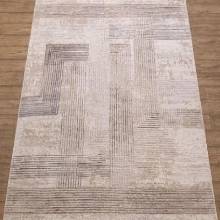 Турция Polo K777A CREAM / L_GRAY