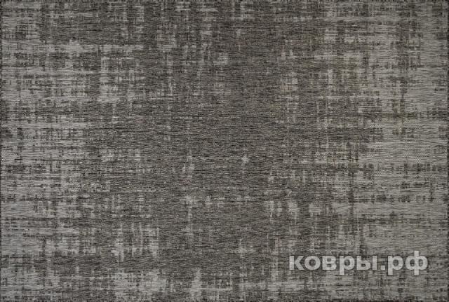 ковер MERINOS KAIR S131 GRAY