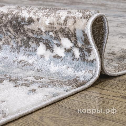 ковер БелКа Люция 21105 20164 — фото 3