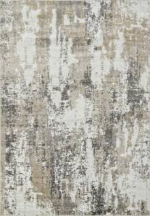 Ковер NATUREL F229 BEIGE Ковер NATUREL F229 BEIGE