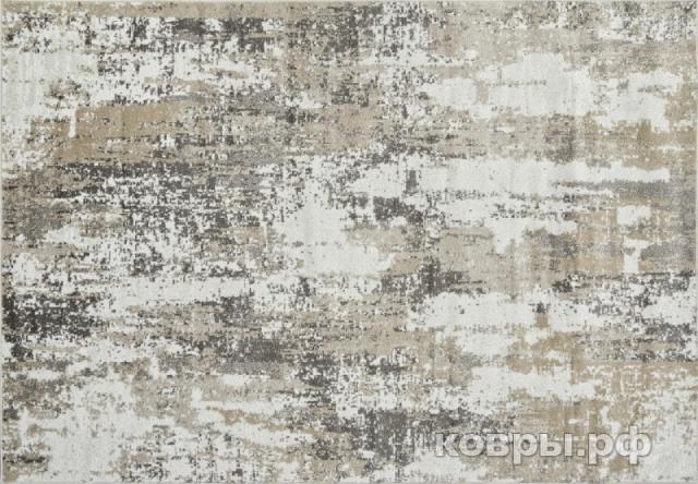 ковер MERINOS NATUREL F229 BEIGE