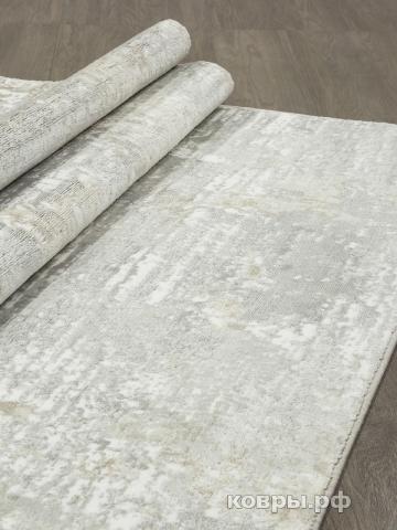 ковер Ковер MERINOS SIRIUS F197 CREAM-NATURAL — фото 4