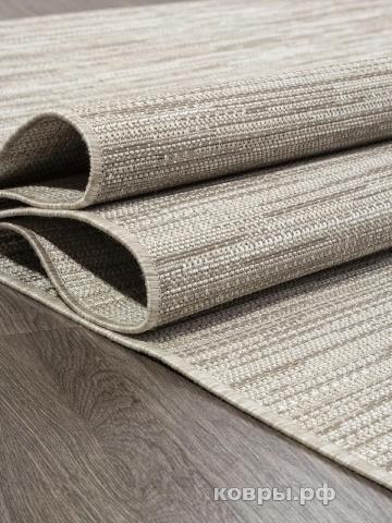 ковер Ковер MERINOS KAIR S134 BEIGE — фото 3