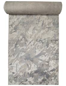 Бежевая дорожка TORNADO F153 BEIGE, 1.2 м