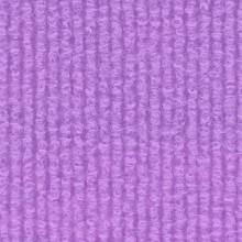 Balsan Elite Lavender