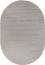 ковер Ковер MERINOS DIOS F410 LIGHT CREAM Овал
