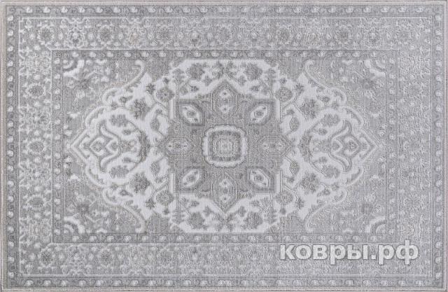ковер Ковер MERINOS OSTIN F616 GRAY