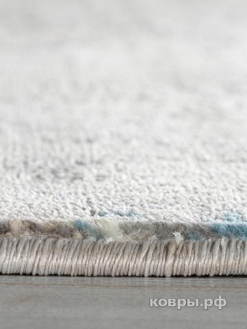 ковер Ковер MERINOS OMBRE MP31 CREAM — фото 5