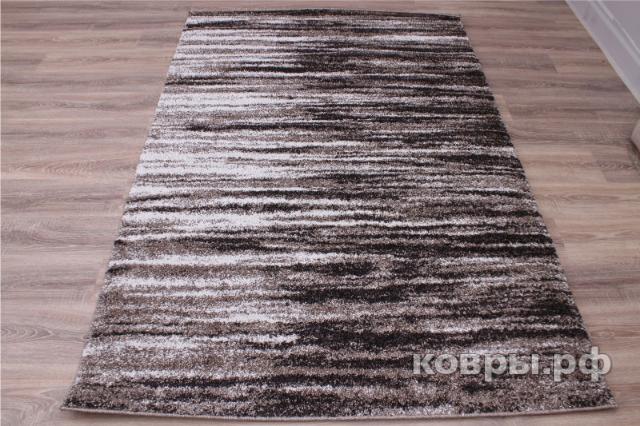 ковер Merinos Platinum t623 BEIGE — фото 3