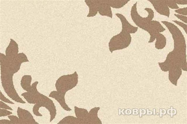 ковер Merinos Platinum t620 CREAM-D.BEIGE