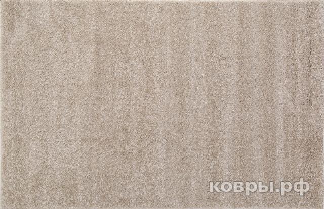 ковер Merinos Platinum t600 beige — фото 2