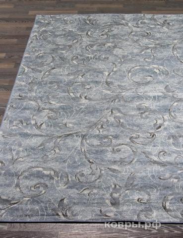 ковер Ragolle Matrix 89729 4959 — фото 2