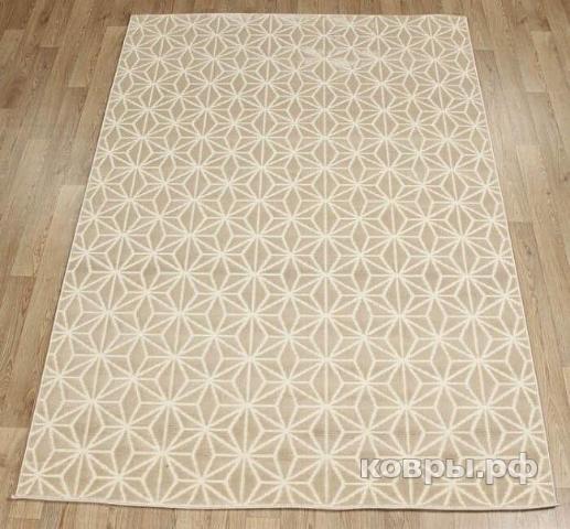 ковер BALTA Reflex 40106 060 — фото 2