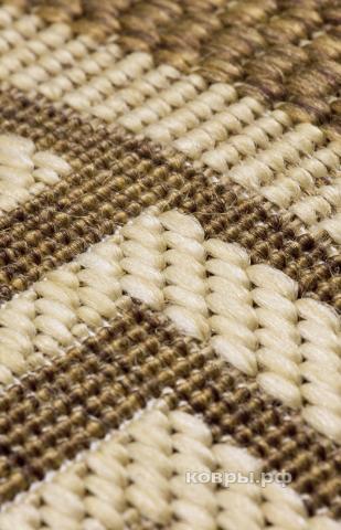 дорожка Белка Флурлюкс 51007 50122 — фото 11