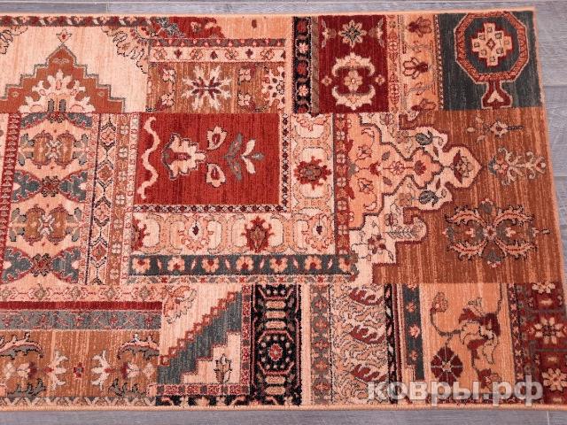 ковер Osta Kashqai 4323 100 — фото 3