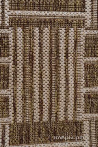 ковер Люберецкие ковры Эко 7917 23 — фото 7