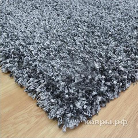 ковер Ragolle Twilight 39001 9955 — фото 3