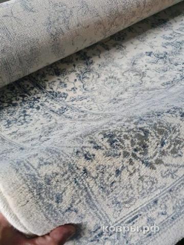 ковер Ragolle Da Vinci 57109 6666 — фото 6