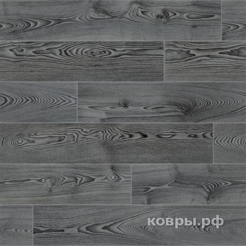 линолеум Tarkett Фаворит Картер 4
