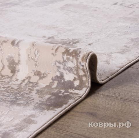 ковер Milat Milat Elexus Olimpos 1935 BEJ — фото 3