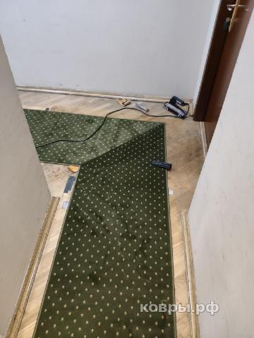 дорожка БелКа Акварель 20640 22111 — фото 6