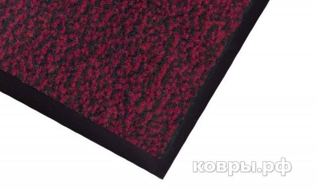 дорожка Vebe Kristall 40 красный — фото 2