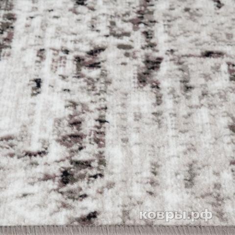 ковер MERINOS DARGA G118 GRAY — фото 4