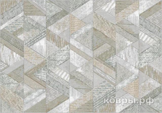 ковер Ragolle Mayumi 85021 5222