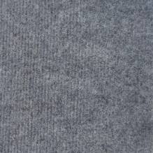 Balsan Аcord light grey