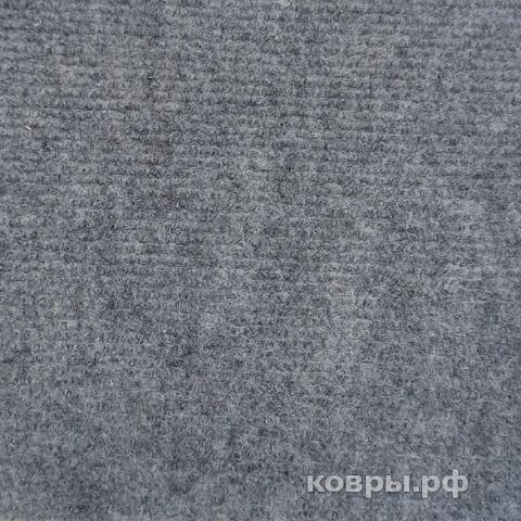 ковролин Balsan Аcord light grey