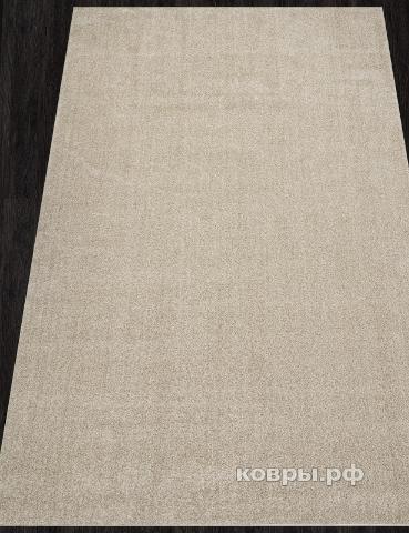 ковер MERINOS SOFIA t600 LIGHT BEIGE — фото 2