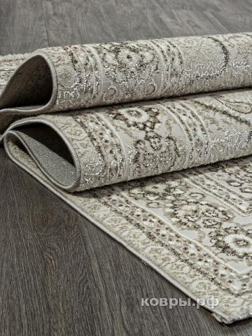 ковер MERINOS AZIZA O1746 070 — фото 4