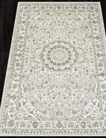 ковер MERINOS AZIZA O1467 070 — фото 2